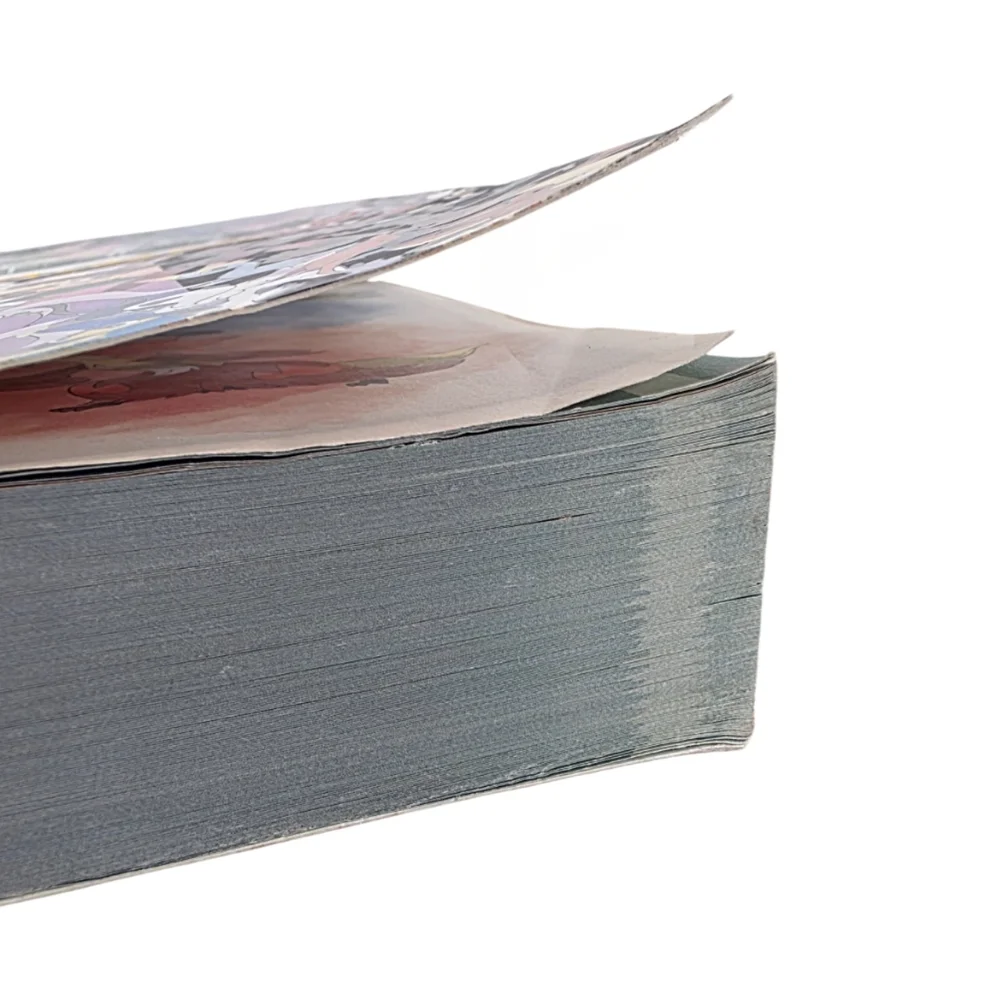 Pokémon X & Y Kalos Region Pokédex Strategy Guide